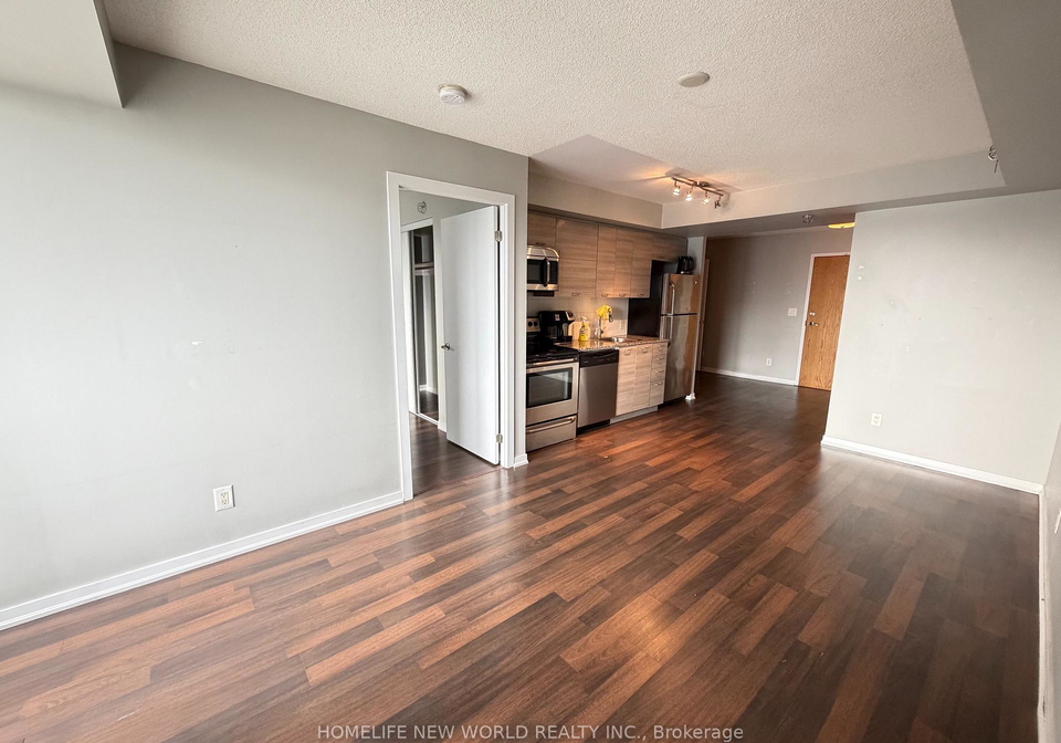 20-joe-shuster-way-toronto-toronto-ontario-w13599950