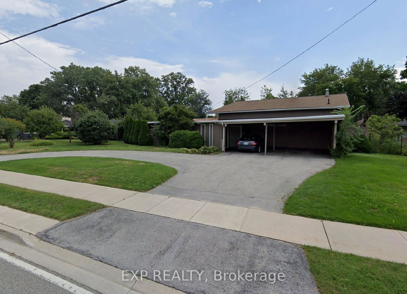 220-south-service-road-mississauga-ontario-w13599974