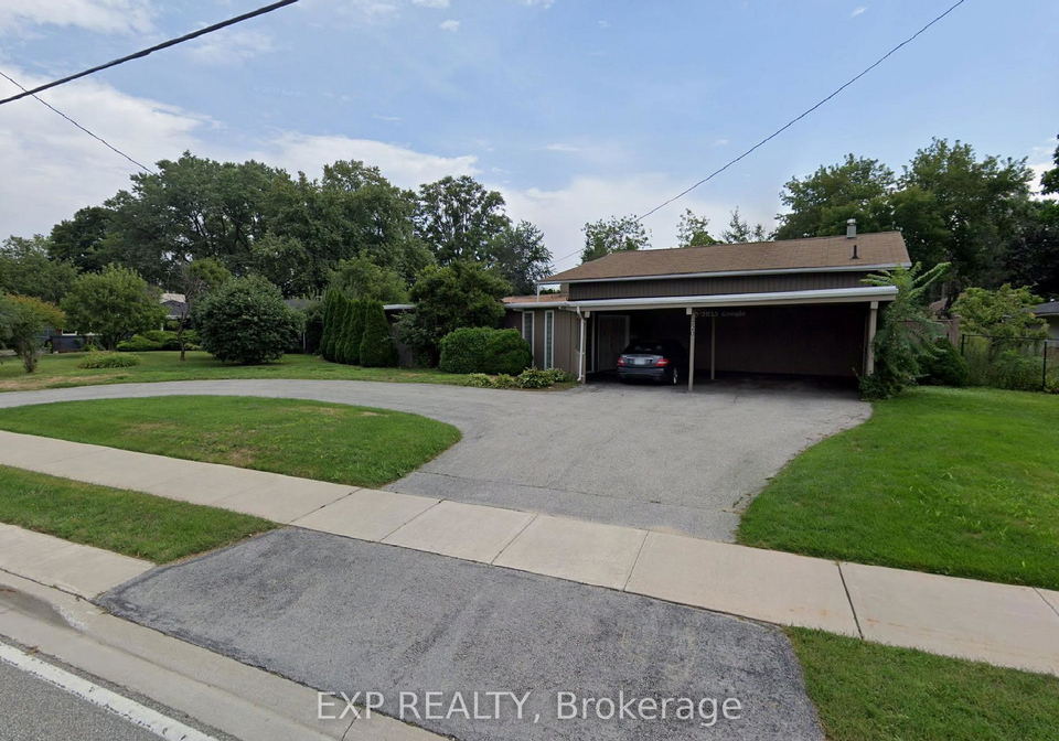 220-south-service-road-mississauga-ontario-w13599974