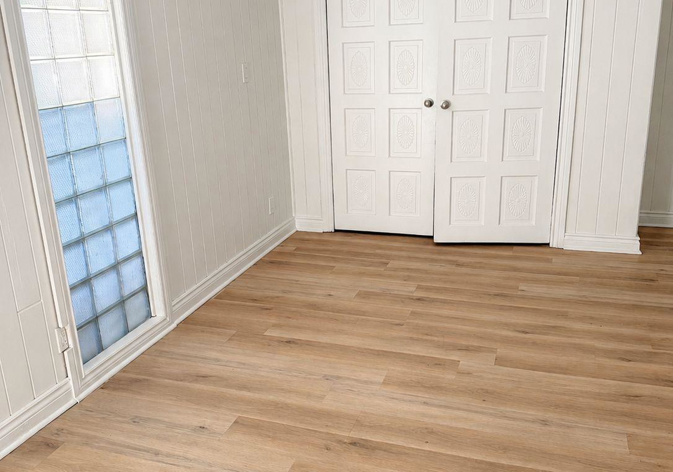 220-south-service-road-mississauga-ontario-w13599974