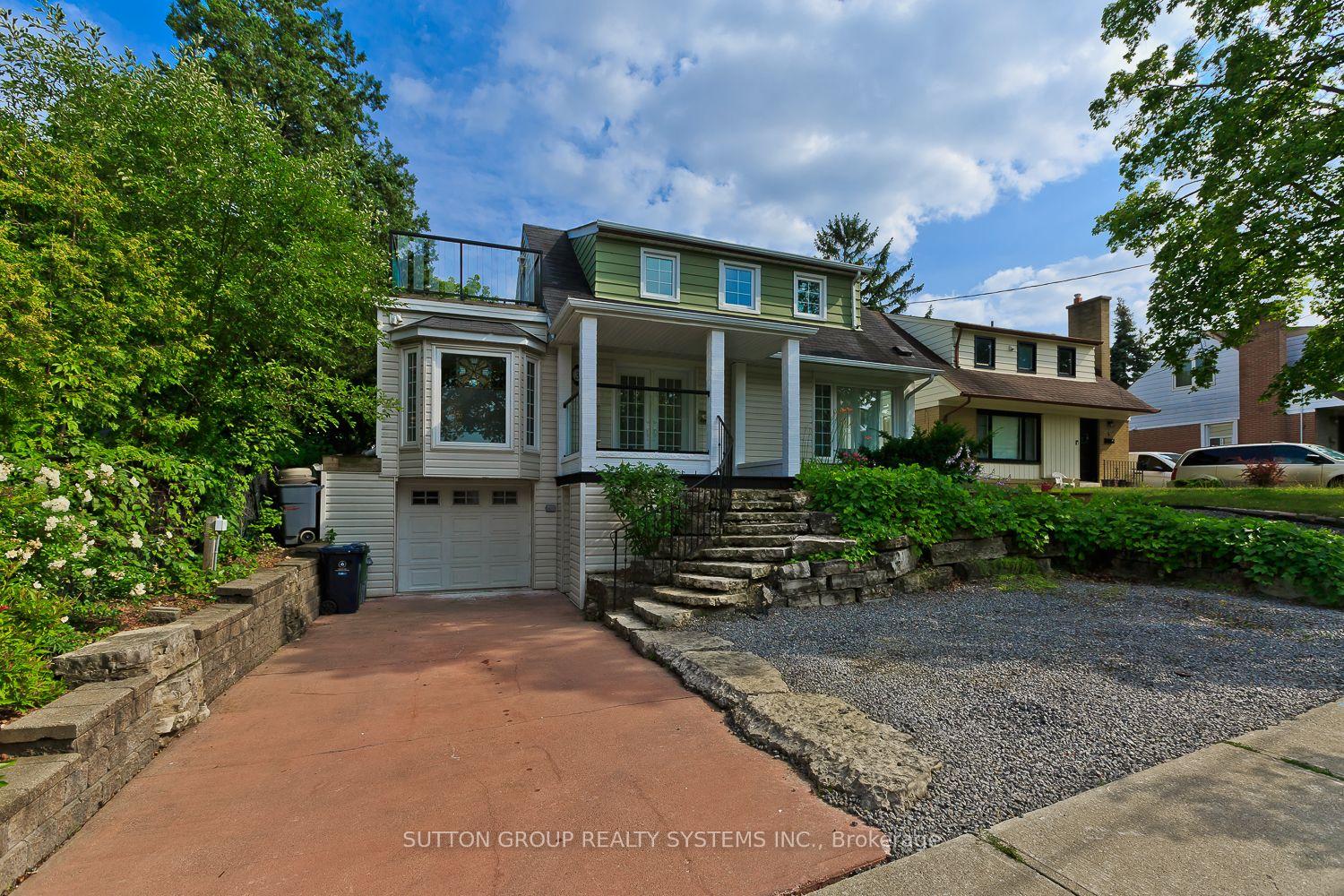 3-hardisty-drive-toronto-etobicoke-ontario-w13600010