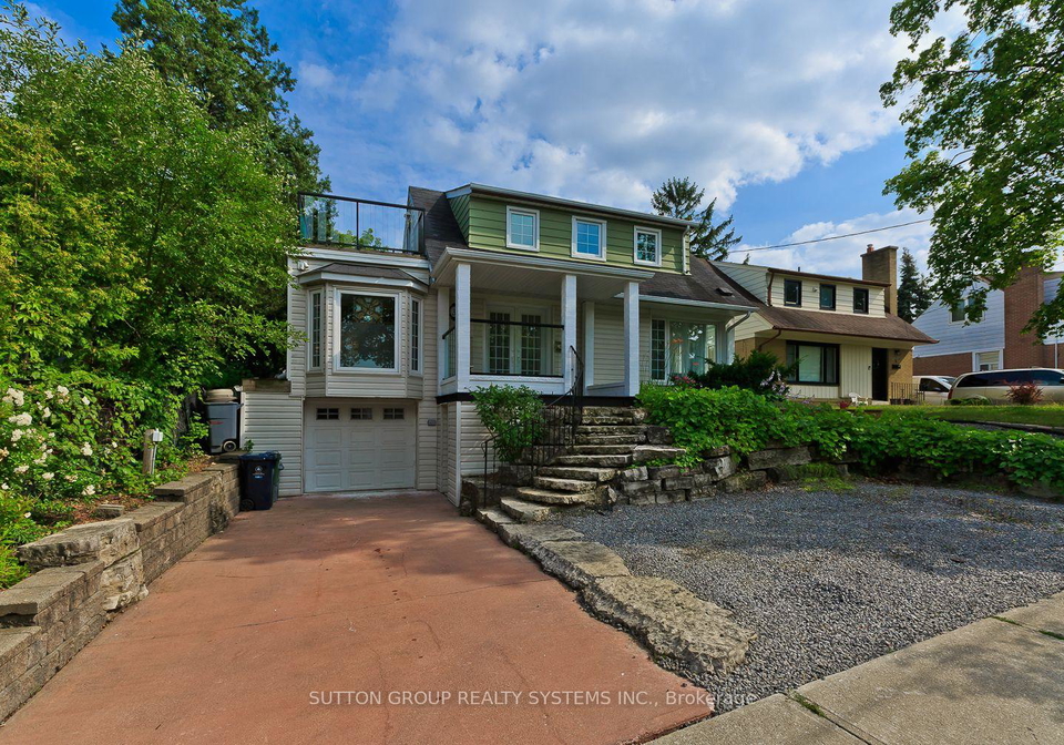 3-hardisty-drive-toronto-etobicoke-ontario-w13600010