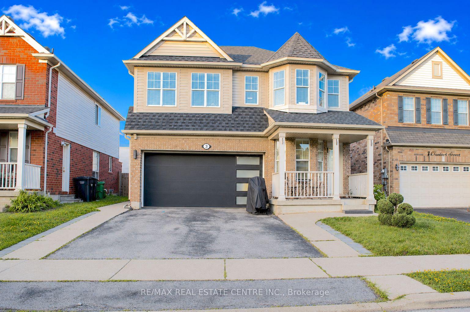 3-chudleigh-avenue-brampton-ontario-w13600018