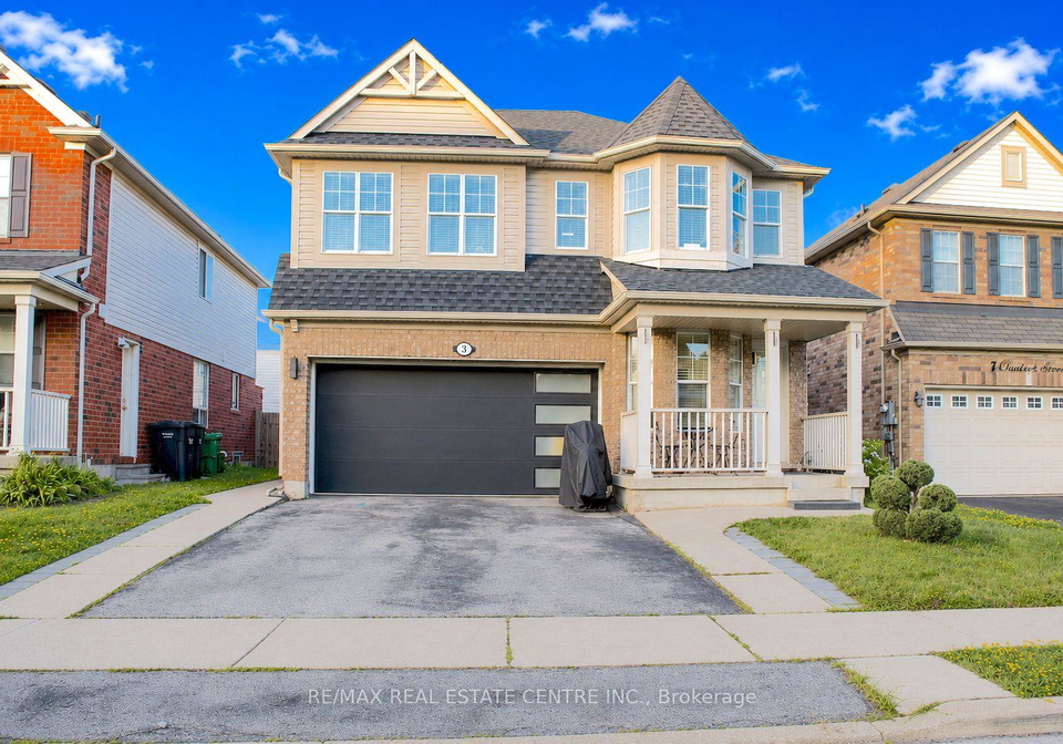 3-chudleigh-avenue-brampton-ontario-w13600018