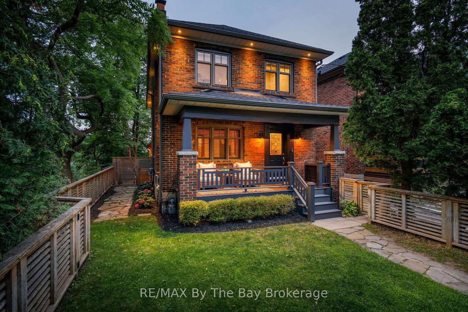 44-rambert-crescent-toronto-toronto-ontario-w13600064
