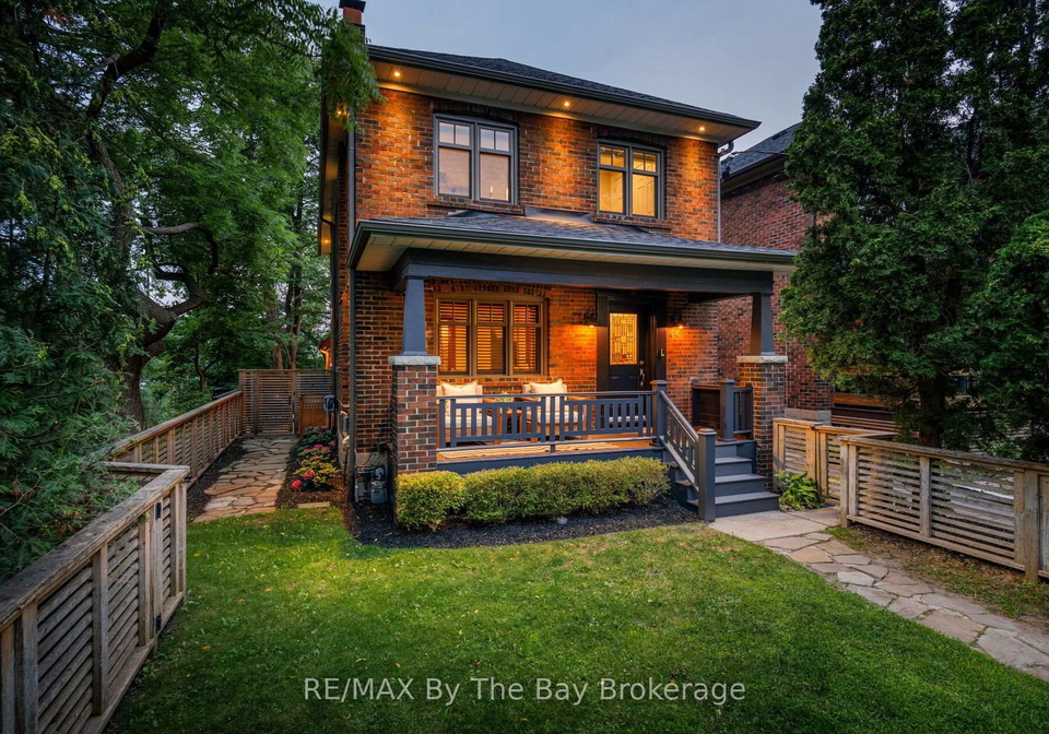 44-rambert-crescent-toronto-toronto-ontario-w13600064