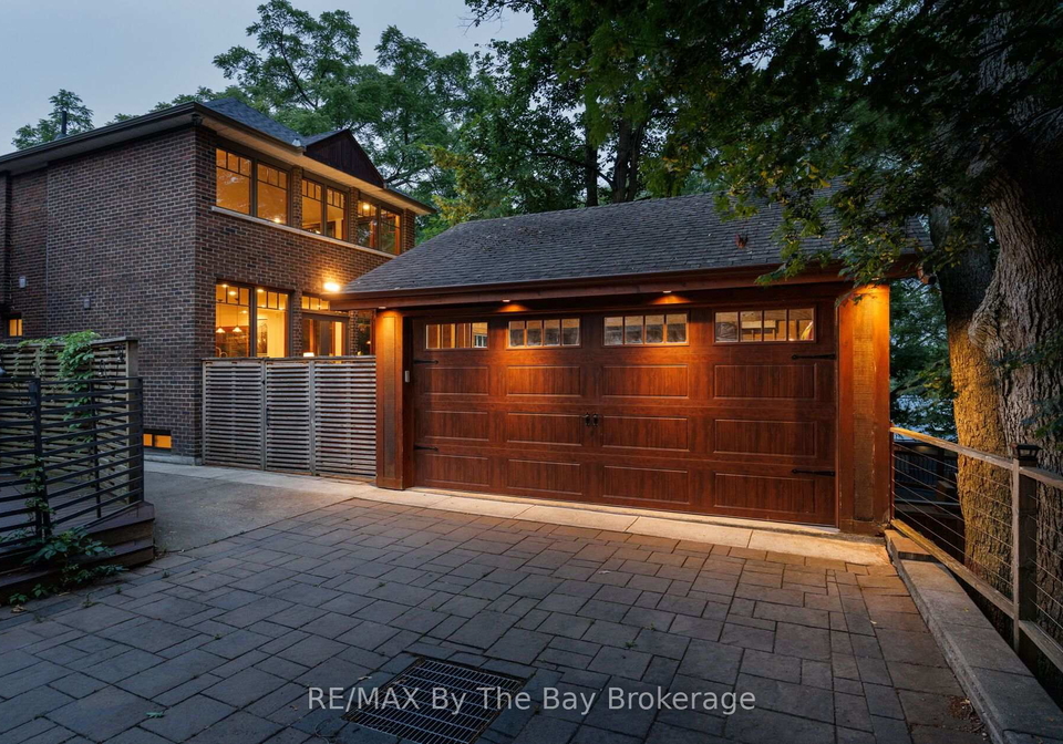 44-rambert-crescent-toronto-toronto-ontario-w13600064