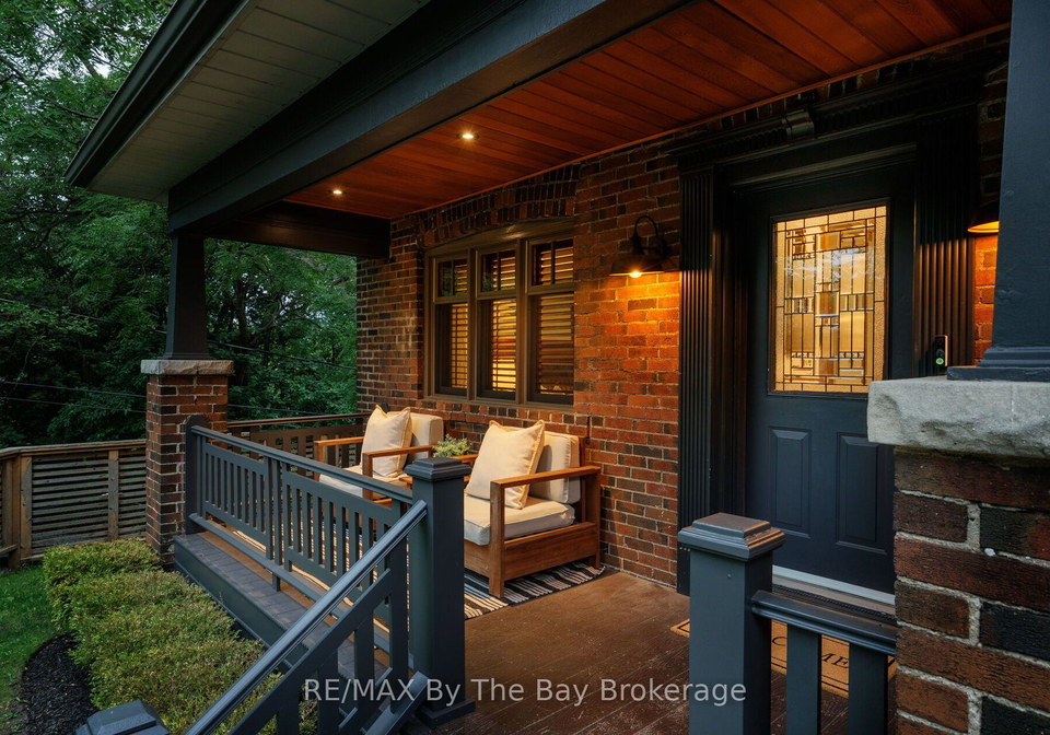 44-rambert-crescent-toronto-toronto-ontario-w13600064