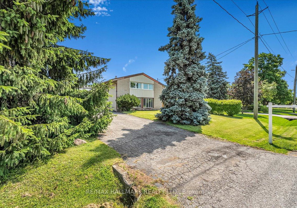 433-seabourne-drive-oakville-ontario-w13600074