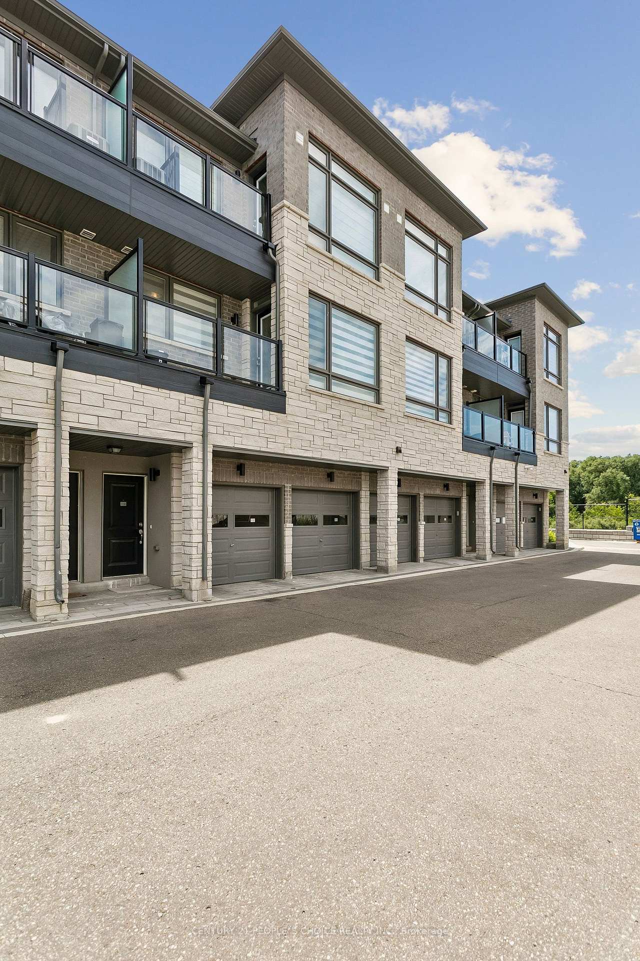 9470-the-gore-road-brampton-ontario-w13600094