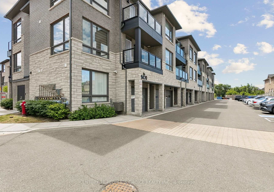 9470-the-gore-road-brampton-ontario-w13600094