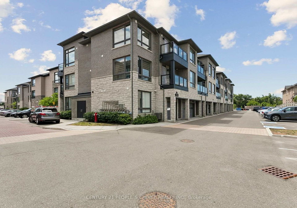9470-the-gore-road-brampton-ontario-w13600094