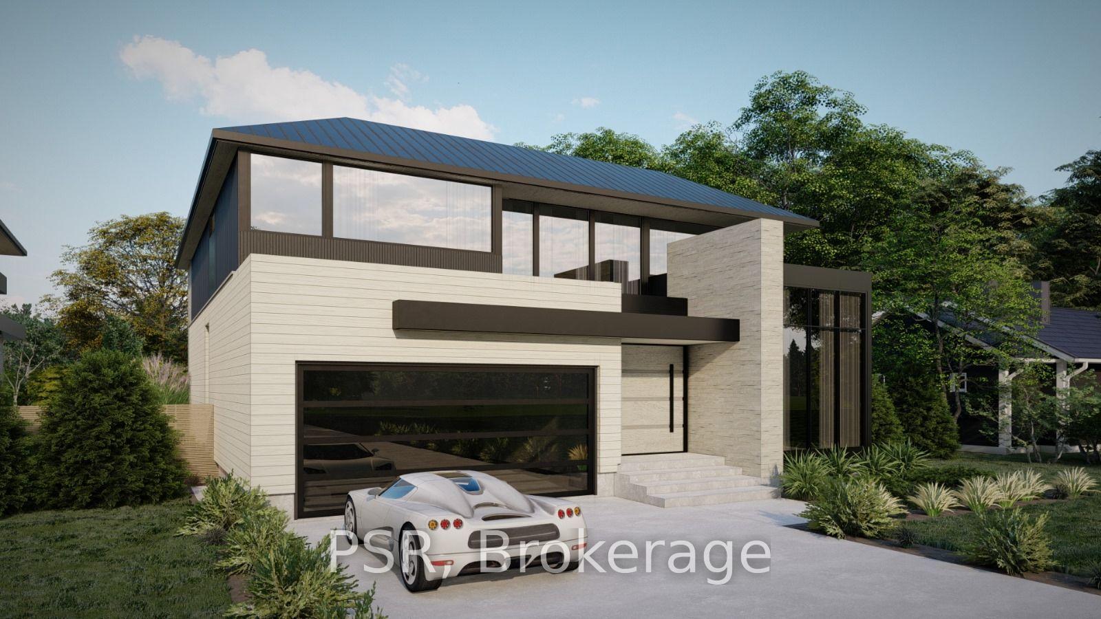 370-meadow-wood-lane-mississauga-ontario-w13600108