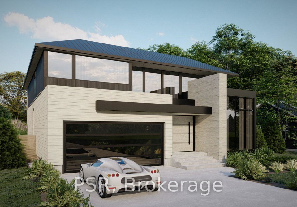 370-meadow-wood-lane-mississauga-ontario-w13600108