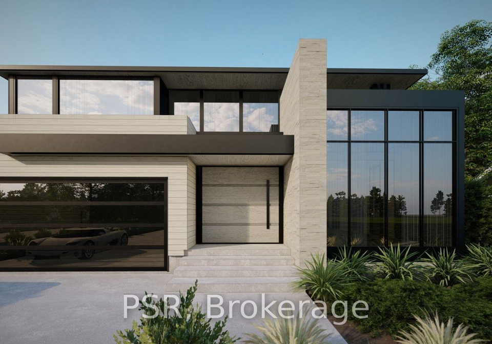 370-meadow-wood-lane-mississauga-ontario-w13600108
