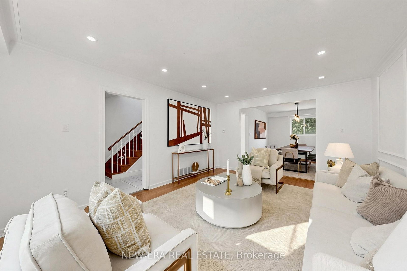 246-grandravine-drive-toronto-york-ontario-w13600196