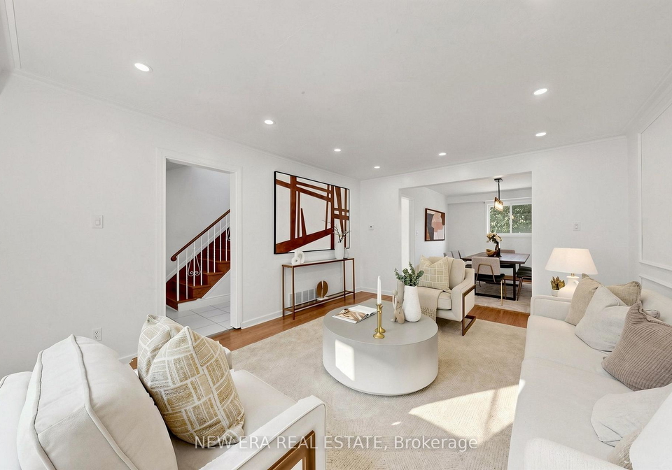 246-grandravine-drive-toronto-york-ontario-w13600196