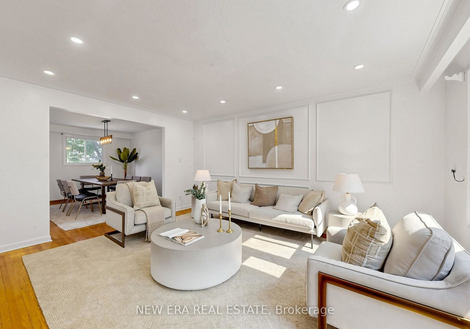 246-grandravine-drive-toronto-york-ontario-w13600196