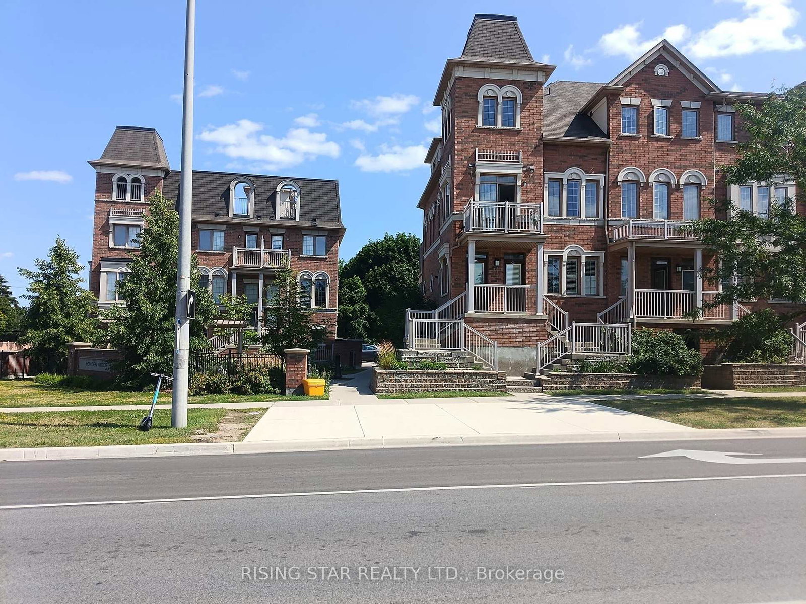 180-howden-boulevard-brampton-ontario-w13600198