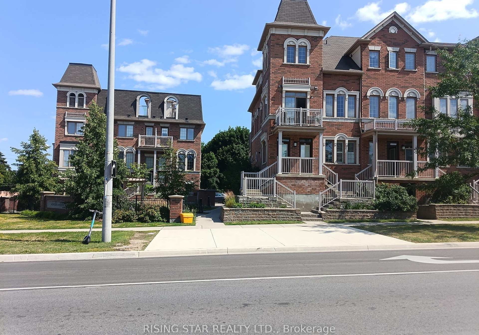180-howden-boulevard-brampton-ontario-w13600198