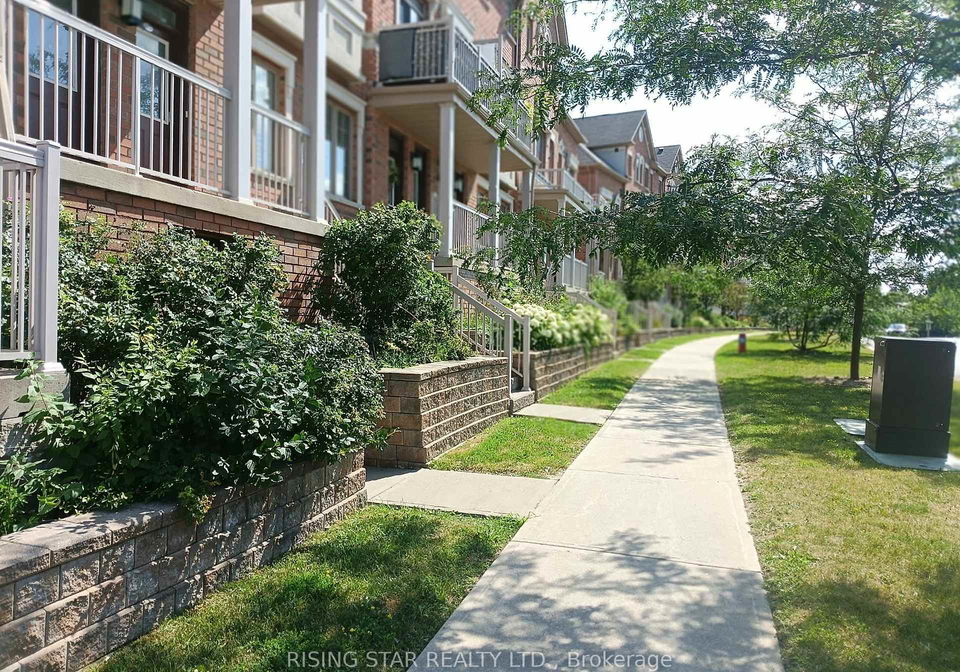 180-howden-boulevard-brampton-ontario-w13600198