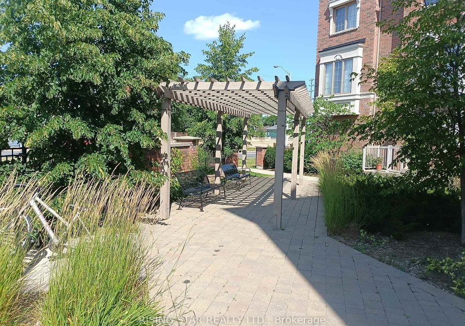 180-howden-boulevard-brampton-ontario-w13600198