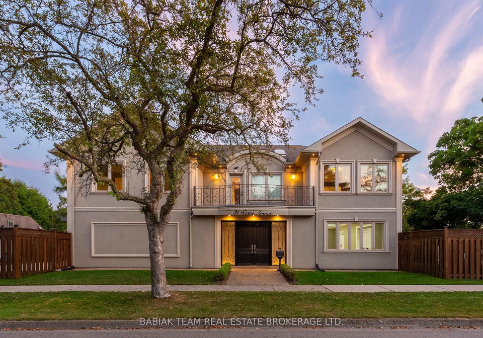 31-keane-avenue-toronto-etobicoke-ontario-w13600212