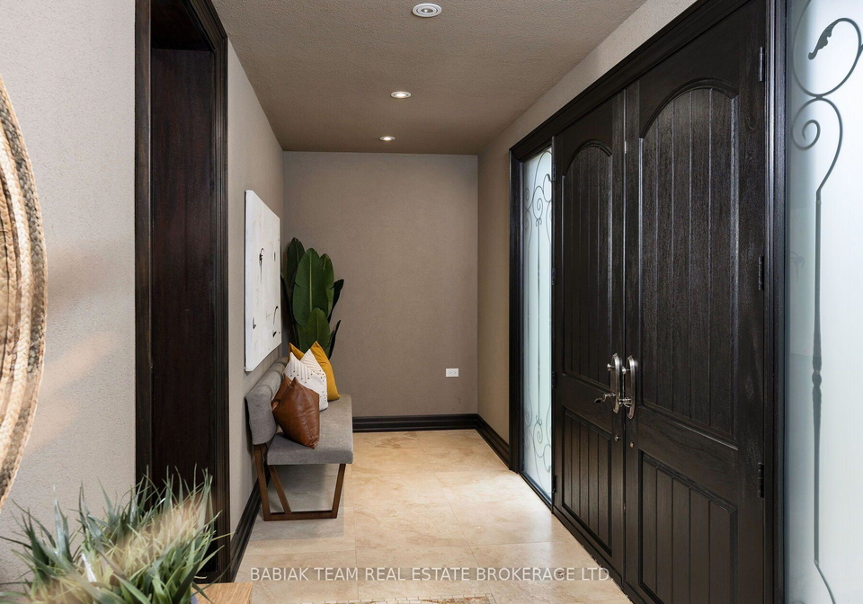 31-keane-avenue-toronto-etobicoke-ontario-w13600212
