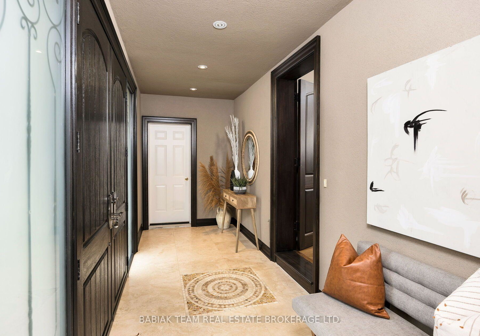 31-keane-avenue-toronto-etobicoke-ontario-w13600212