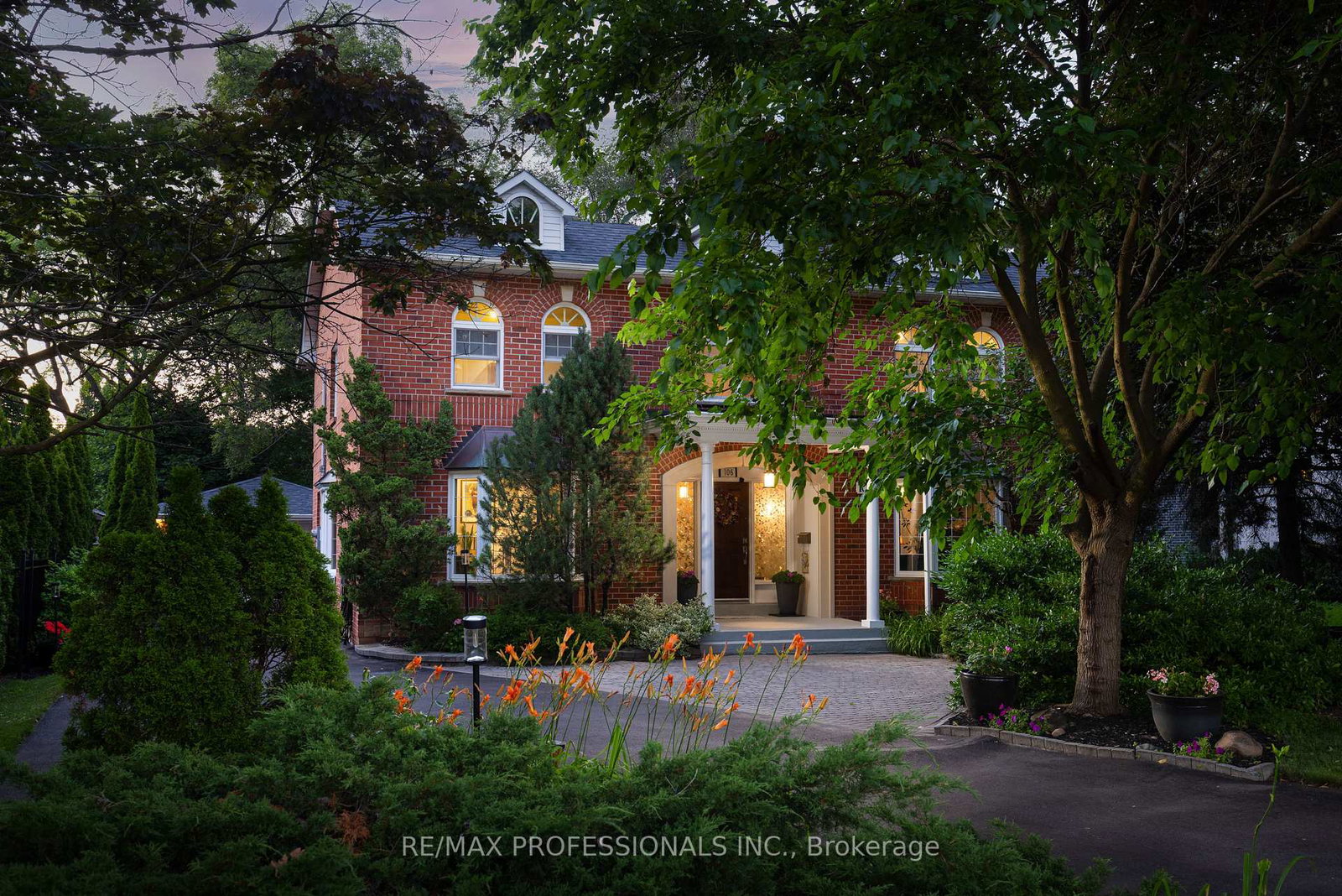 106-rathburn-road-toronto-etobicoke-ontario-w13600214