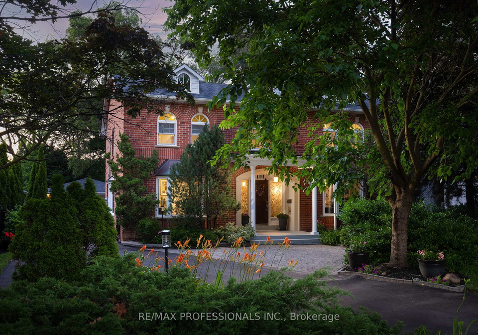 106-rathburn-road-toronto-etobicoke-ontario-w13600214