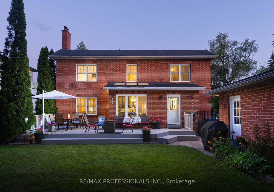 106-rathburn-road-toronto-etobicoke-ontario-w13600214