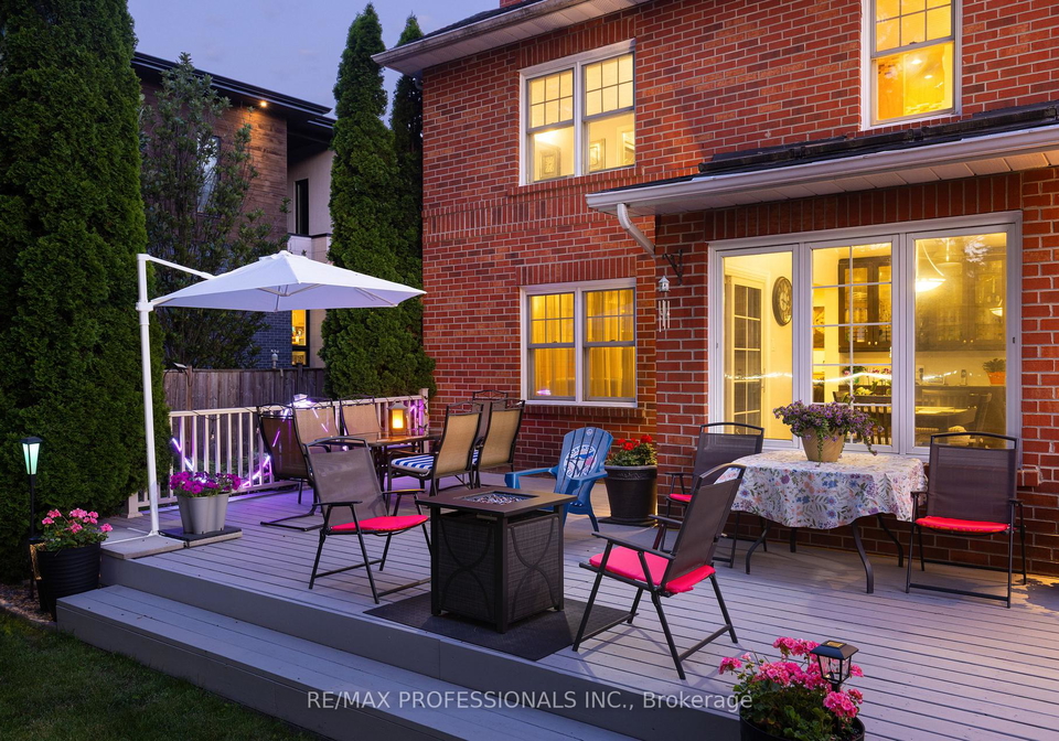 106-rathburn-road-toronto-etobicoke-ontario-w13600214