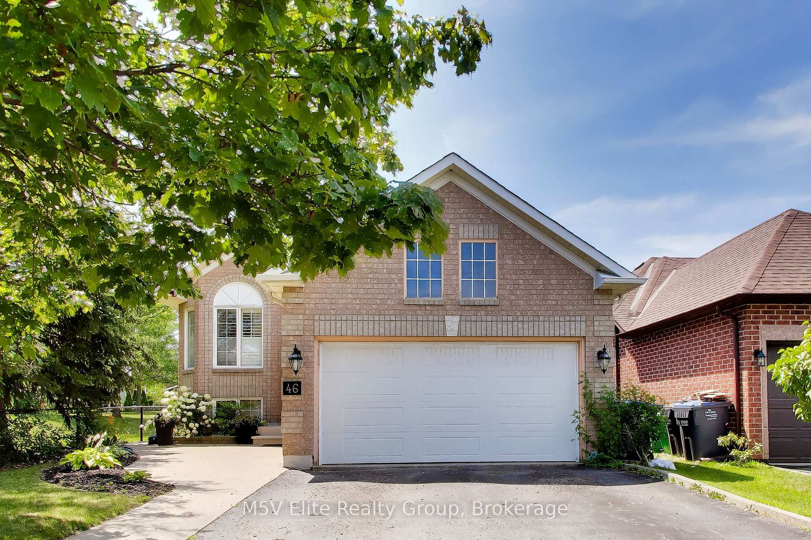 46-royal-orchard-drive-brampton-ontario-w13600256