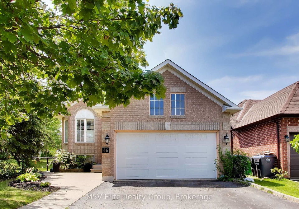 46-royal-orchard-drive-brampton-ontario-w13600256