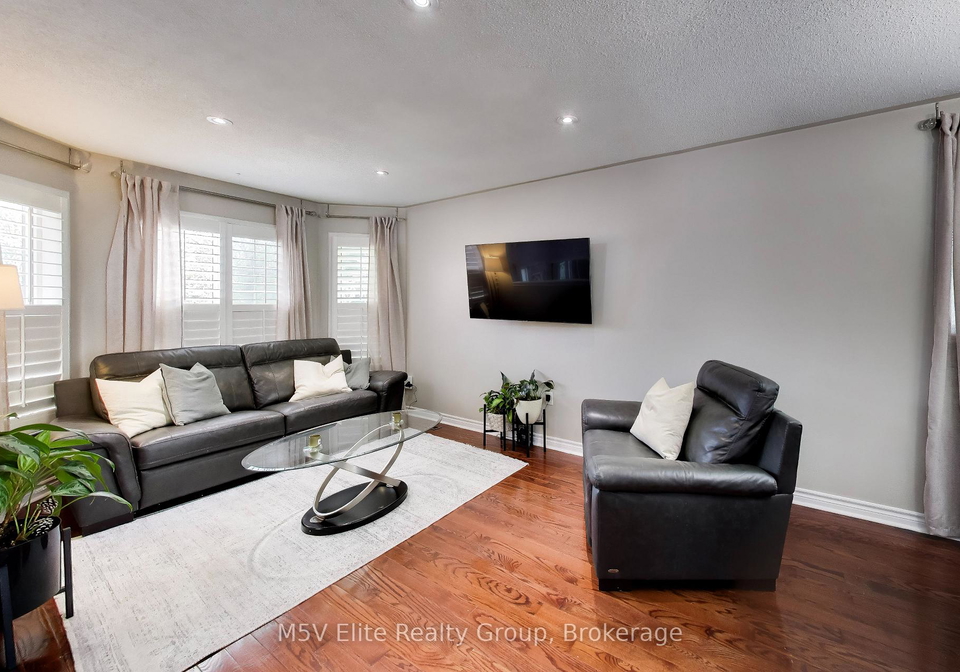 46-royal-orchard-drive-brampton-ontario-w13600256