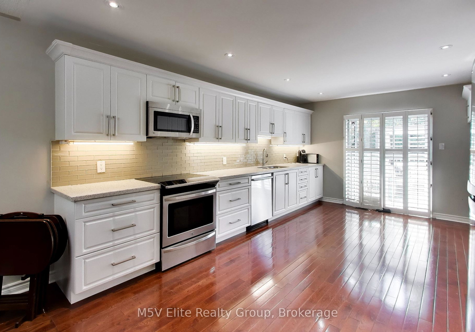 46-royal-orchard-drive-brampton-ontario-w13600256