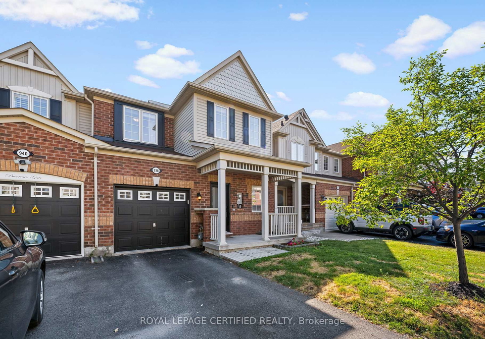 938-burrows-gate-milton-ontario-w13600278