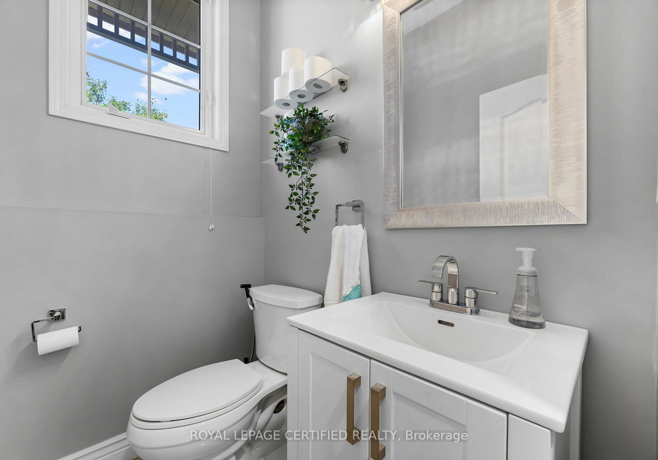 938-burrows-gate-milton-ontario-w13600278