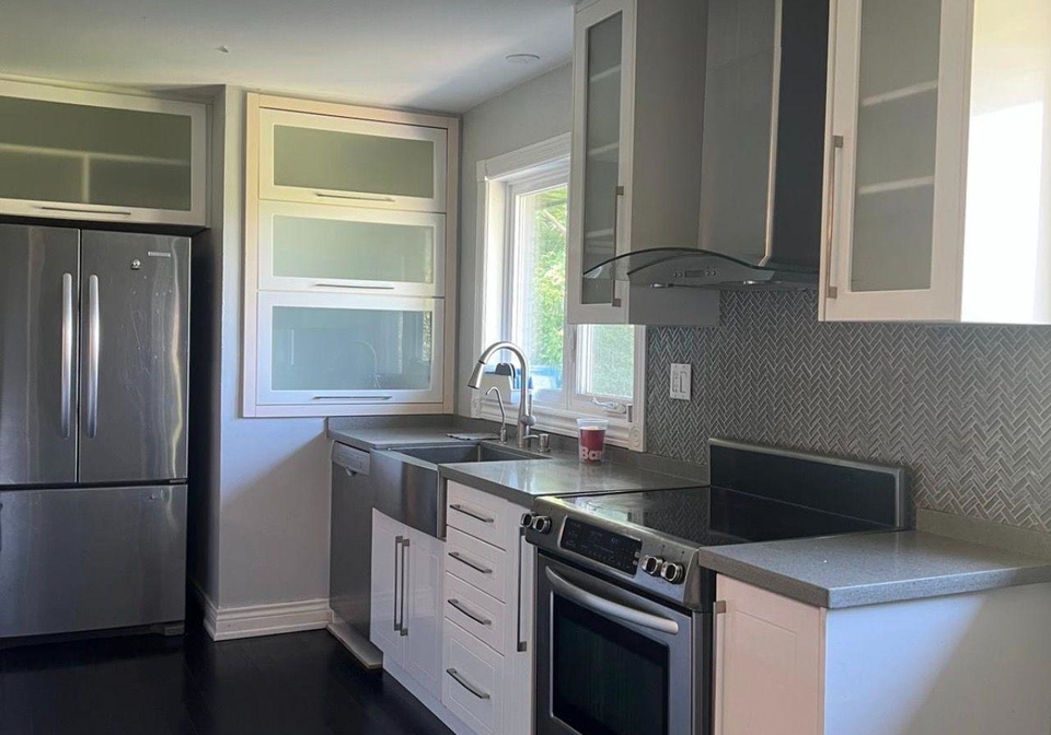 384-ashbury-road-oakville-ontario-w13600290