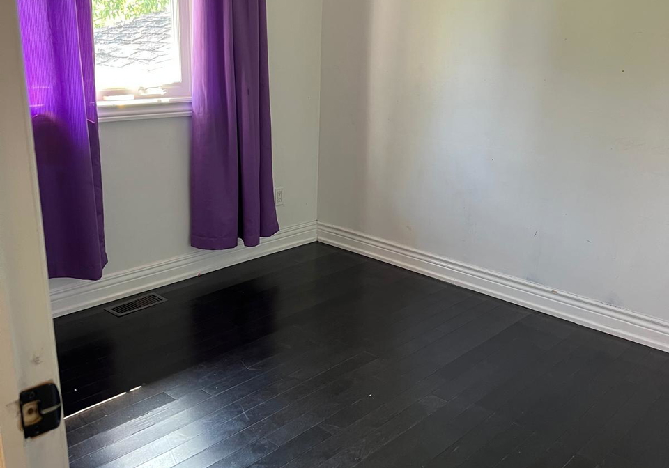 384-ashbury-road-oakville-ontario-w13600290