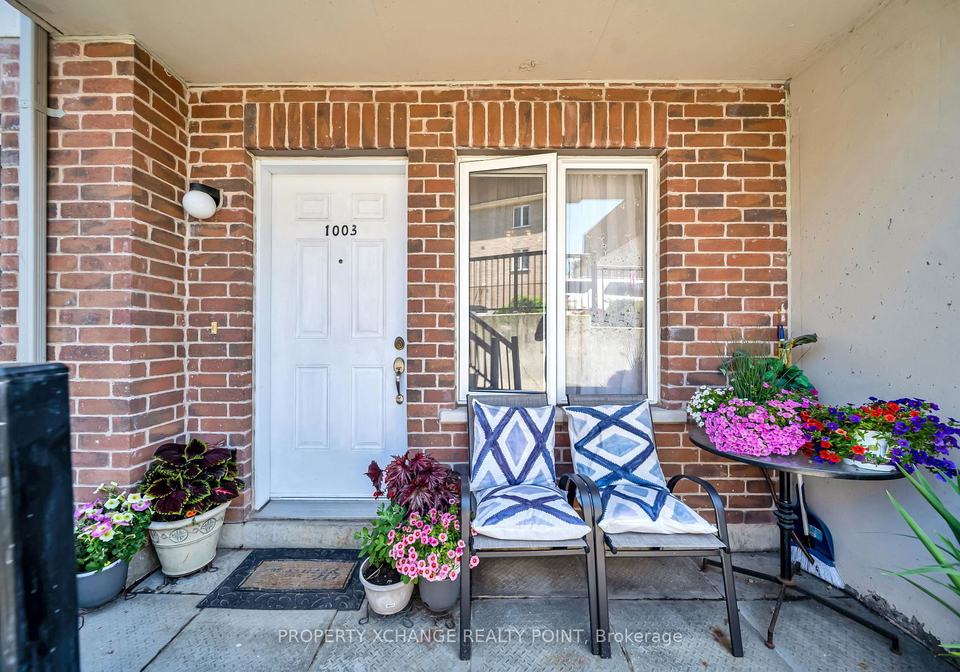 3049-finch-avenue-w-toronto-york-ontario-w13600316