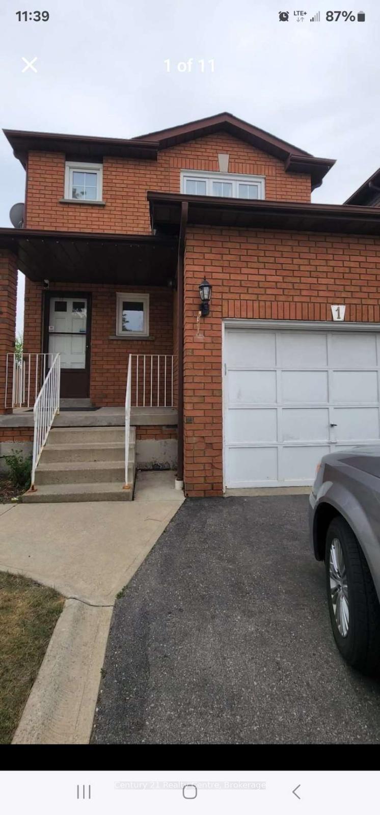 1-dutch-crescent-n-brampton-ontario-w13600338