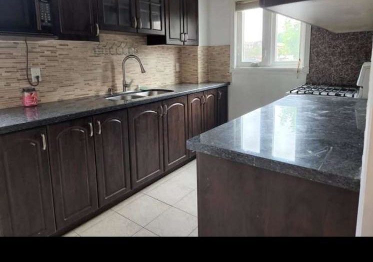 1-dutch-crescent-n-brampton-ontario-w13600338