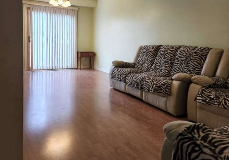 1-dutch-crescent-n-brampton-ontario-w13600338