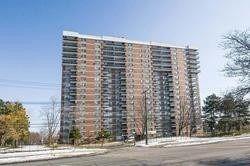 2645-kipling-avenue-toronto-etobicoke-ontario-w13600344