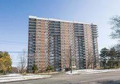 2645-kipling-avenue-toronto-etobicoke-ontario-w13600344