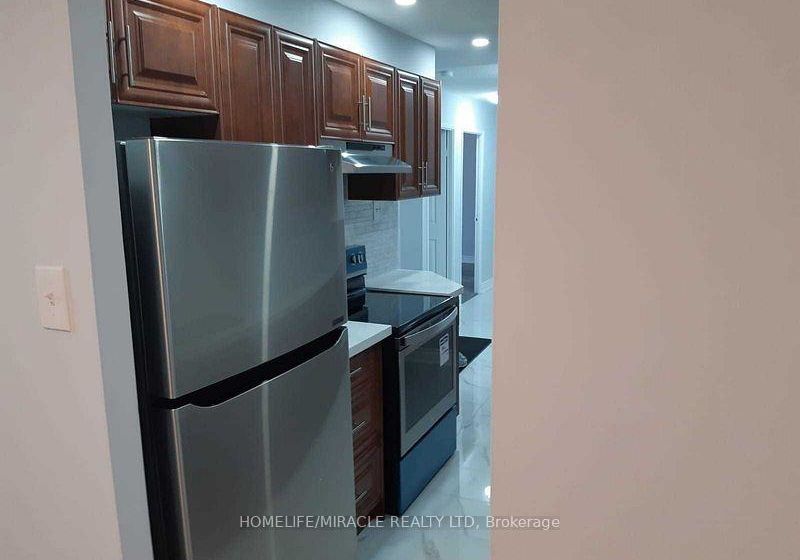2645-kipling-avenue-toronto-etobicoke-ontario-w13600344