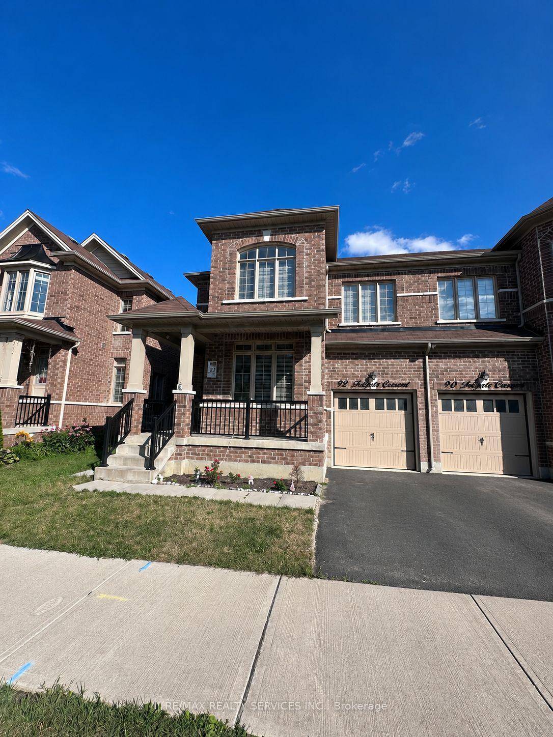 92-folgate-crescent-brampton-ontario-w13600382