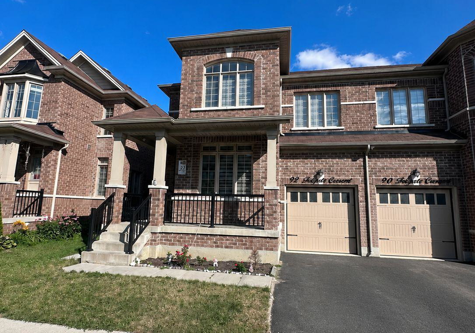 92-folgate-crescent-brampton-ontario-w13600382
